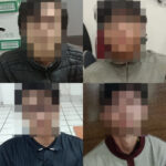 InShot_20240220_095858067