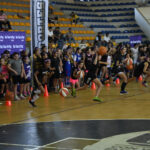 JR NBA (1)