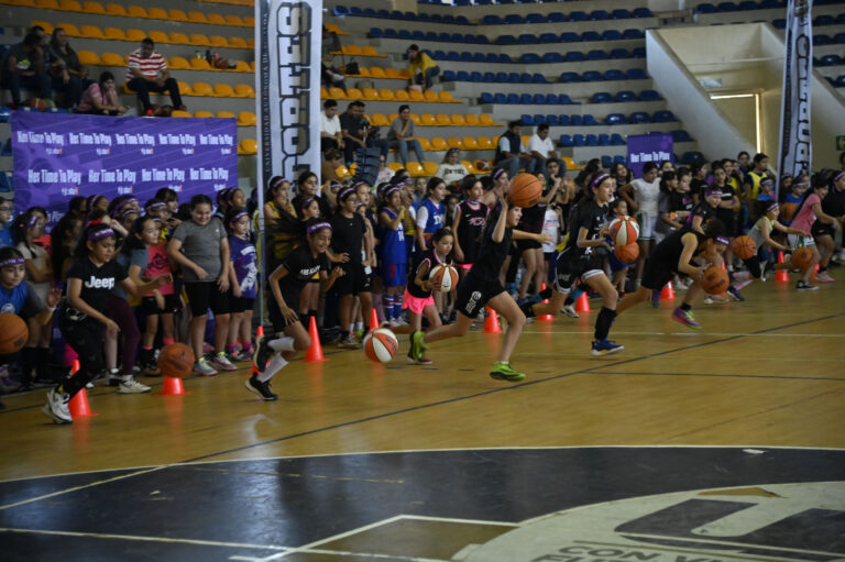 JR NBA (1)