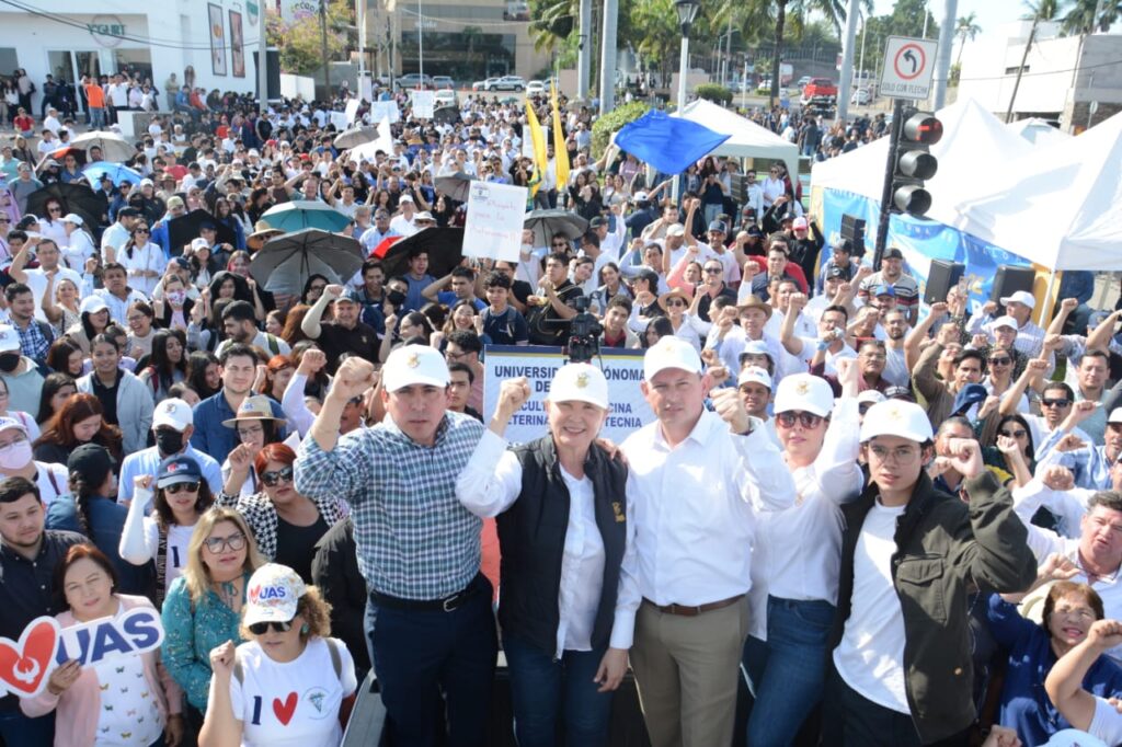 MANIFESTACIÓN LOMITA (1)