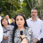 Maricela Guadalupe Pérez Carrillo