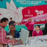 abb3df5e-e059-4c74-93d2-5430e9163b26