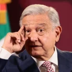amlo-lopez-obardor-marcha-democracia-18-febrero