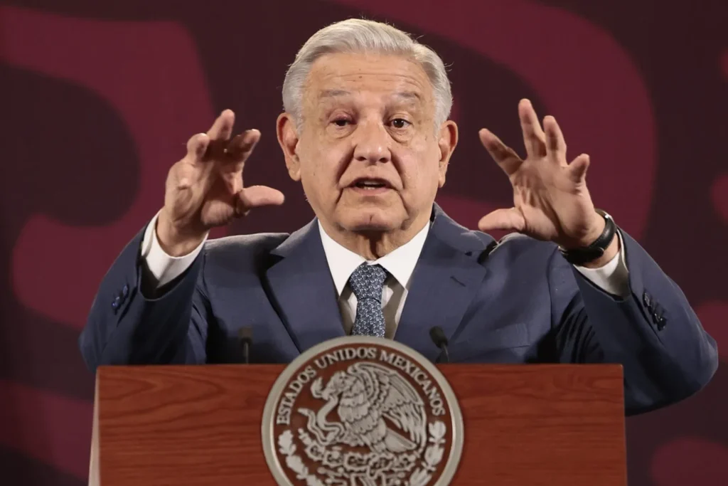 amlo-lopez-obrador-crimen-organizado