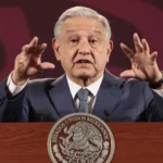 amlo-lopez-obrador-crimen-organizado