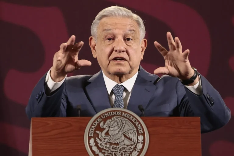 amlo-lopez-obrador-crimen-organizado