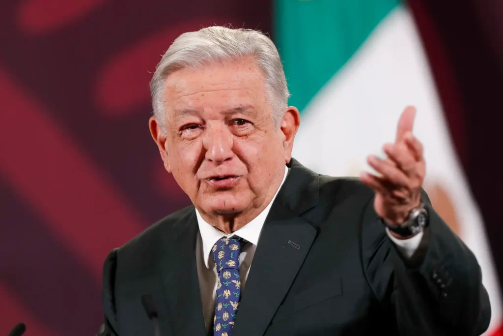 amlo-lopez-obrador-elecciones-2