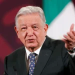 amlo-lopez-obrador-elecciones-2