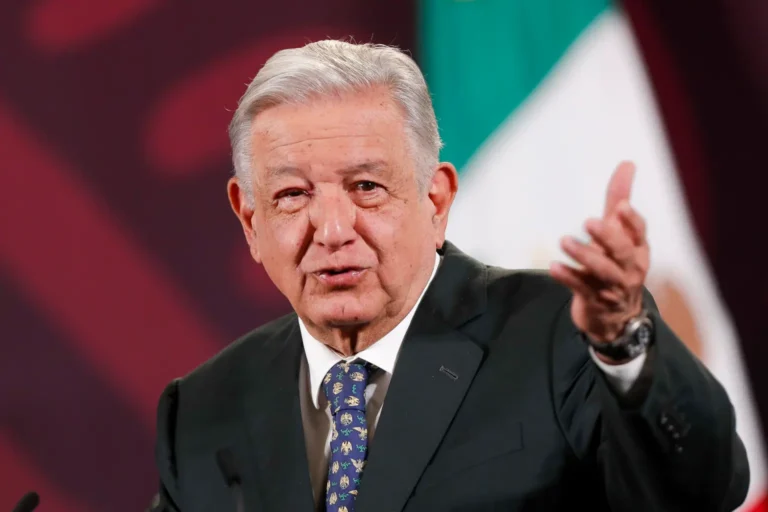 amlo-lopez-obrador-elecciones-2