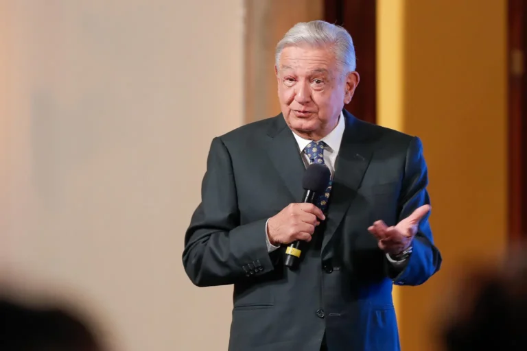 amlo-lopez-obrador-elecciones
