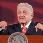 amlo-lopez-obrador-mexico-migracion