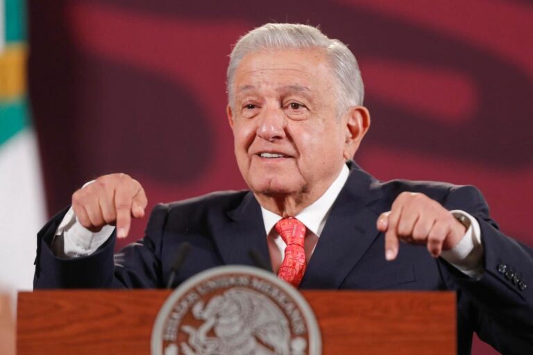 amlo-lopez-obrador-mexico-migracion