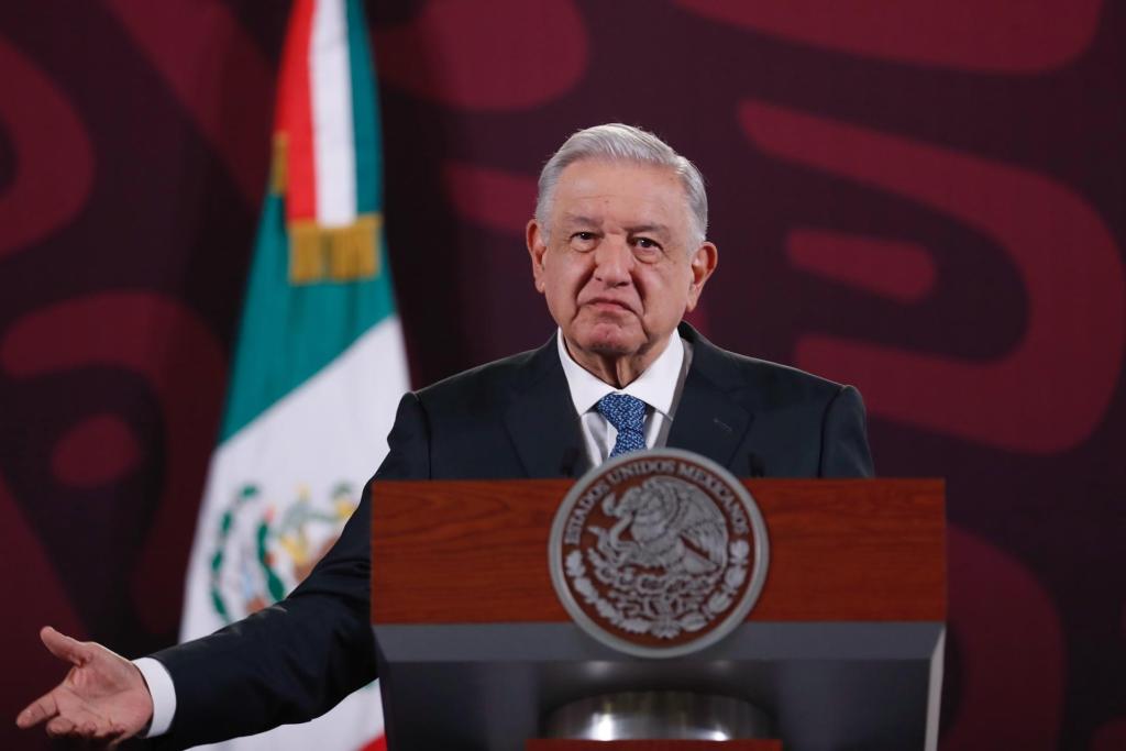 amlo-lopez-obrador-narcoestado