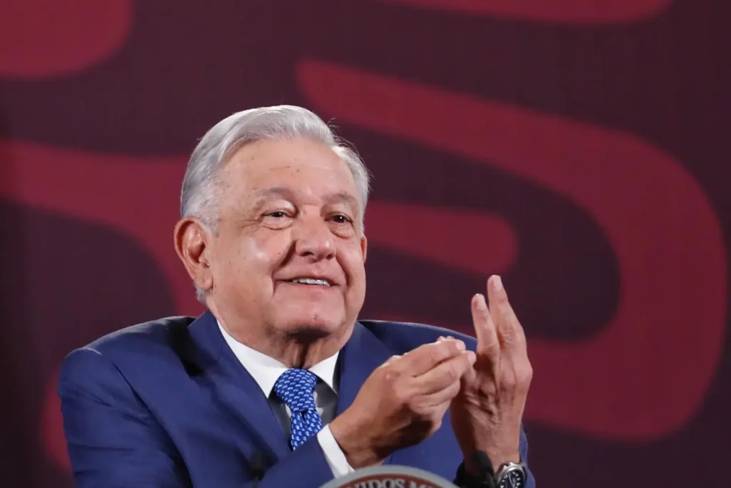 amlo-lopez-obrador-pensiones-oposicion