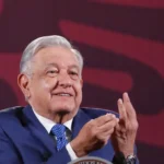 amlo-lopez-obrador-pensiones-oposicion