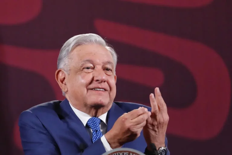amlo-lopez-obrador-pensiones-oposicion