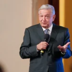 amlo-lopez-obrador-propublica-dea
