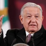 amlo-lopez-obrador-reportaje-propublica-tim-golden