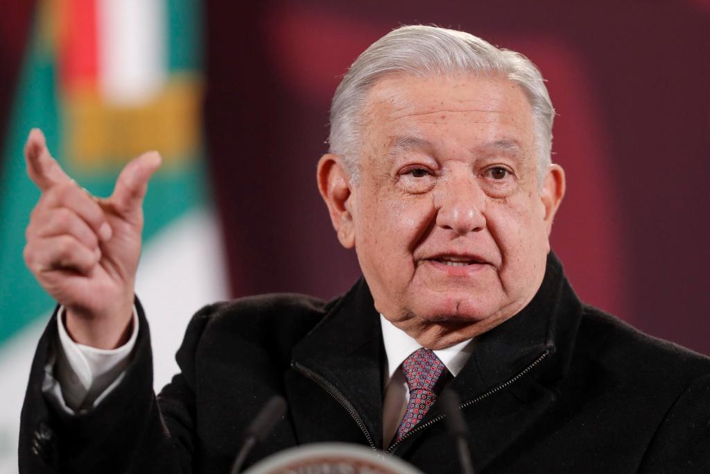 amlo-lopez-obrador-reportaje-propublica-tim-golden
