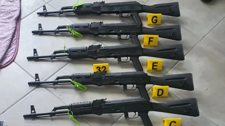 armas-largas-decomisadas-por-la-sedena-en-jalisco