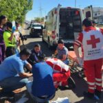 atropellada-motocicleta-paramedicos-cruz-roja-ambulancia-3-1140x665