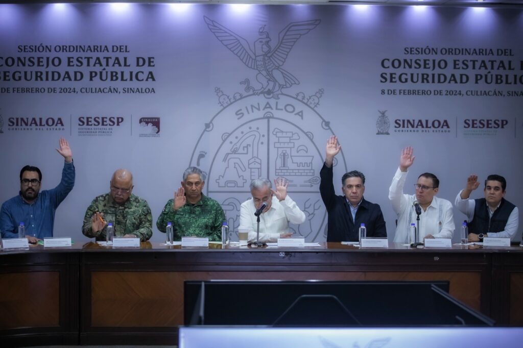 b59b2725-9e39-4e9a-bf70-6e21f38328db