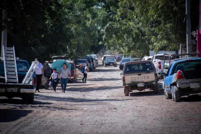 b76fc62e-d2df-4840-ab30-23c3085483a0