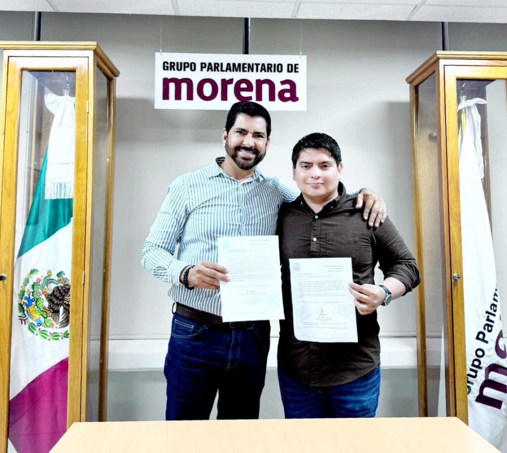 ba82a651-ee89-4011-8f58-743882642524