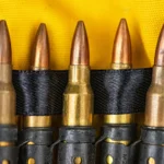 balas-balazos-ataque-armado-violencia-enfrentamiento