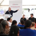 bb6a63ad-db9e-4f43-8125-93bdafa0eff1