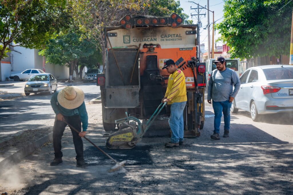 c162d579-bdb5-4e4a-a041-c06593e66c76