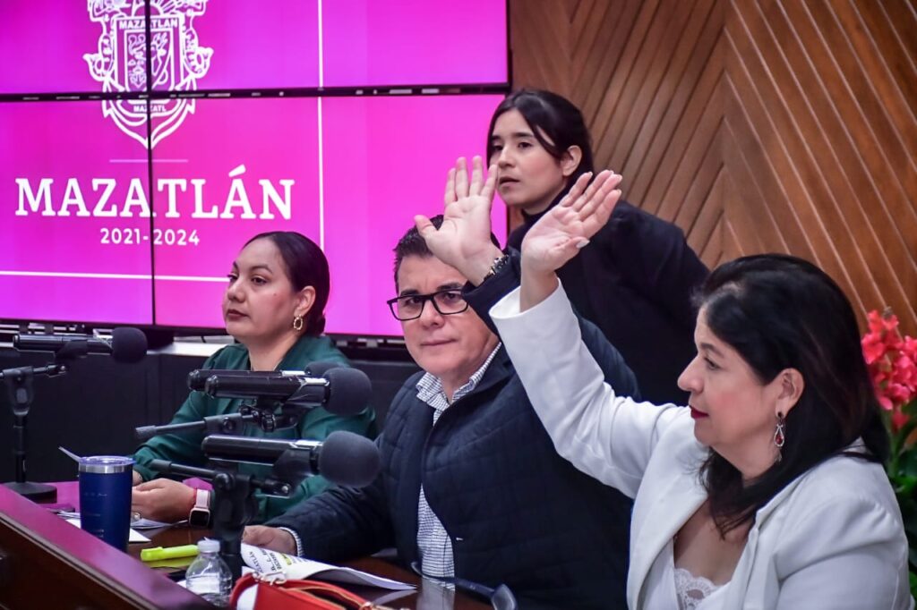 c8b132aa-5a16-4c17-8ba0-4a81a2263c73