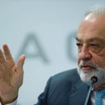 carlos-slim-1