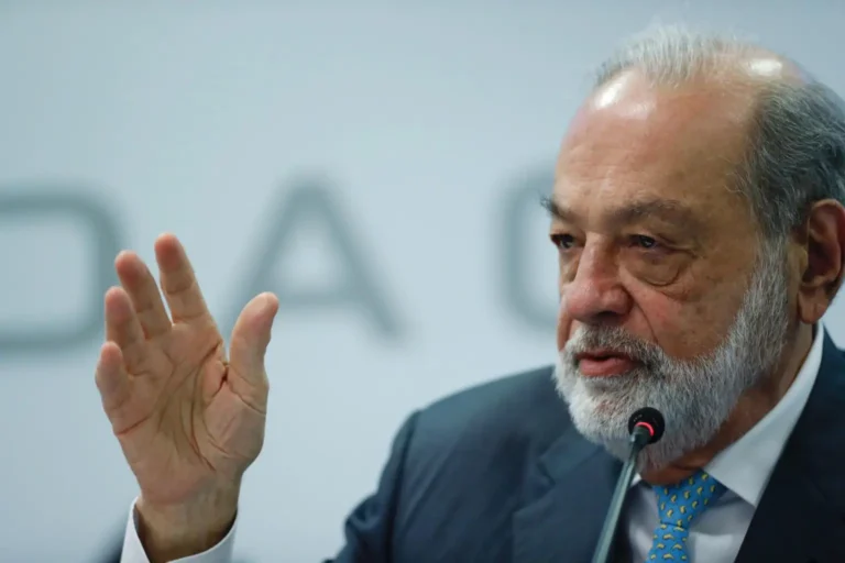 carlos-slim-1