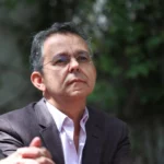 cesar-yanez-amlo