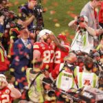 chiefs-de-kansas-city-campeones-del-super-bowl-lviii-2