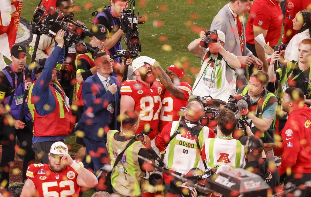 chiefs-de-kansas-city-campeones-del-super-bowl-lviii-2