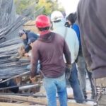 colapso-estructura-tren-maya