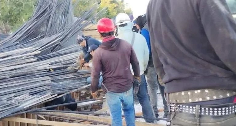 colapso-estructura-tren-maya