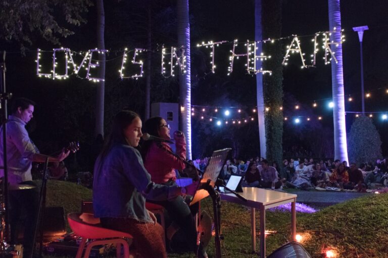 d7a4e35b-f2cb-47db-af8e-66ca1c6c5a8e