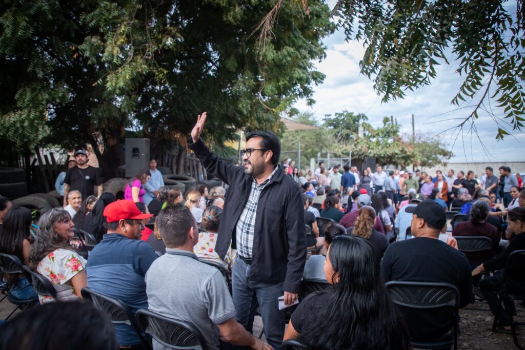 d8b6faed-e6d2-4700-aef6-f4d9f564021c