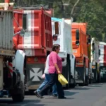 descarga (1)