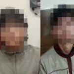 descarga (4)