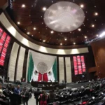 diputados-crean-tres-nuevos-fideicomisos-para-las-fuerzas-armadas