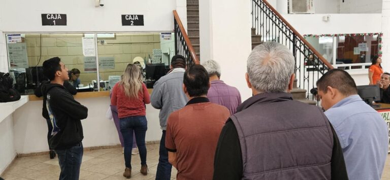 e4eb4784-2de4-4b9a-91f9-e5728b0b353b