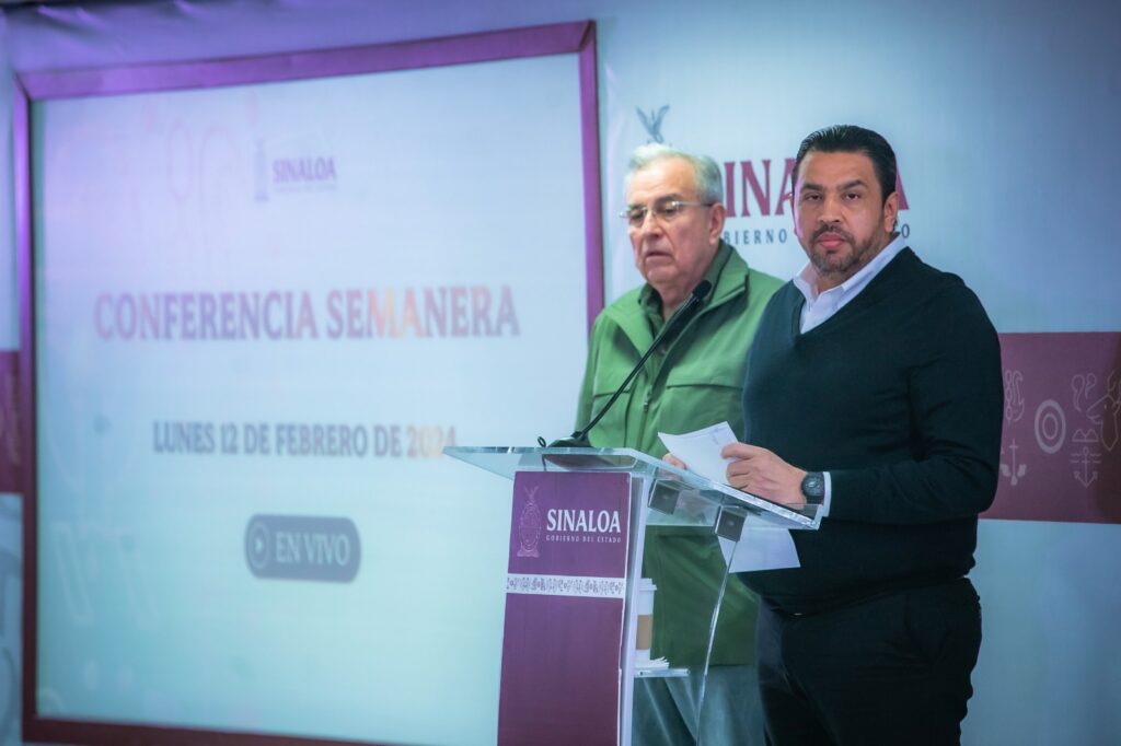 e5551862-96d4-4b60-8b42-c6db4b6977a1