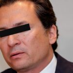 emilio-lozoya-austin