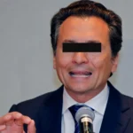 emilio-lozoya-austin