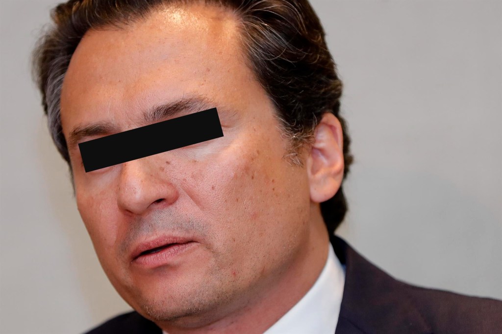 emilio-lozoya-austin