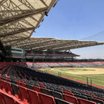 estadio-alfredo-harp-helu